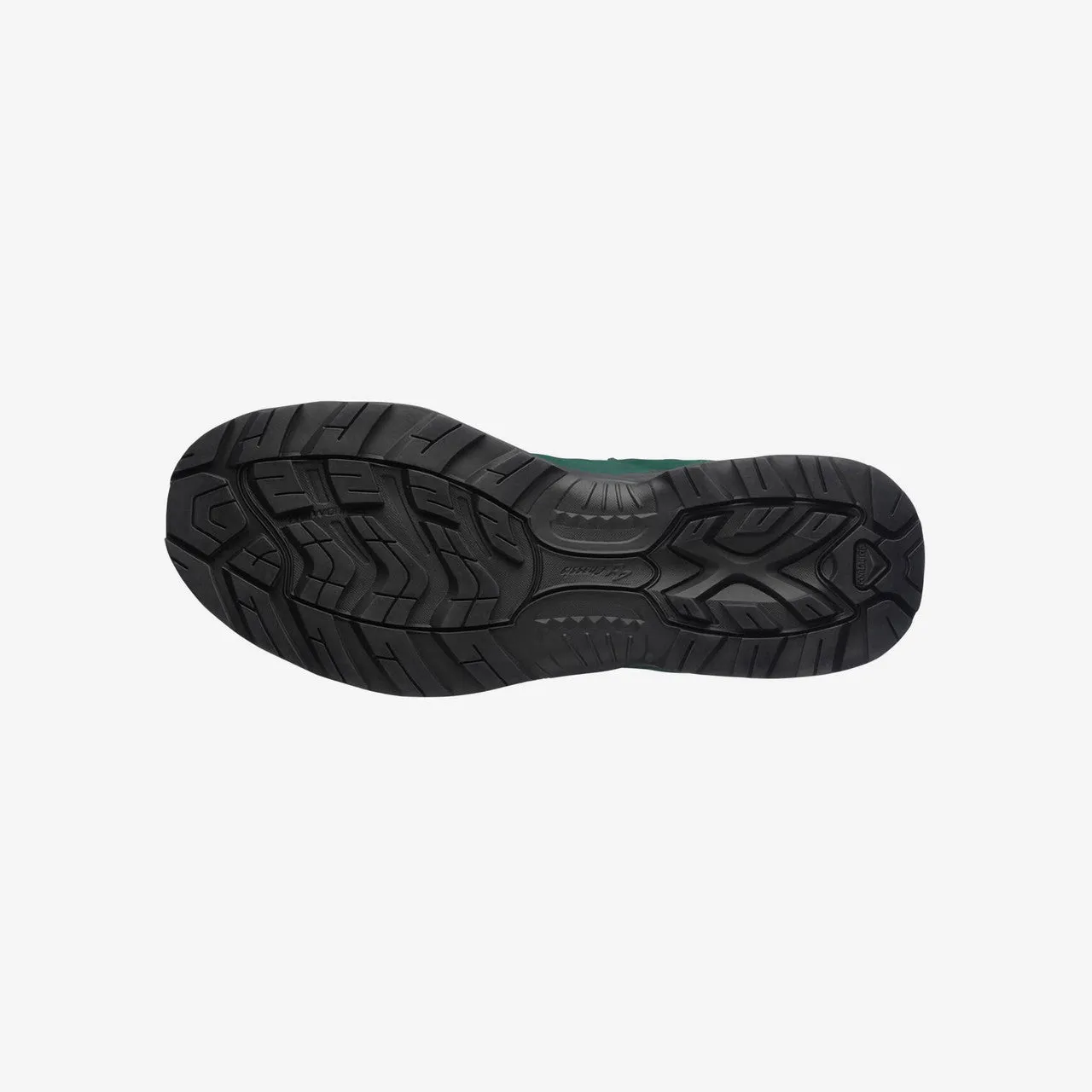 Quest Low 2 x GR10K least slip-resistant travel - related conveniences