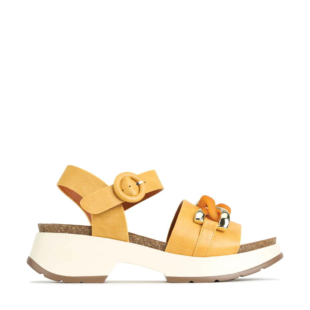 Love Walk Synthetic LAISHA
