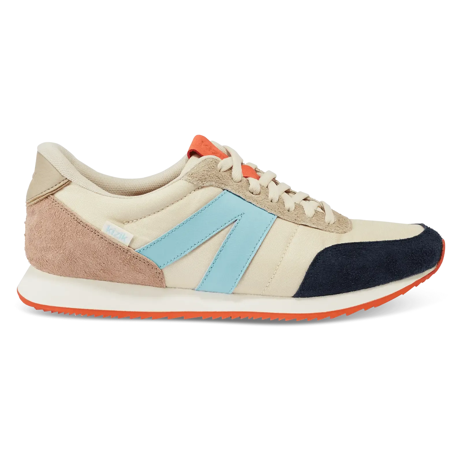 Classic Base warm glow KIZIK MILAN - MULTI