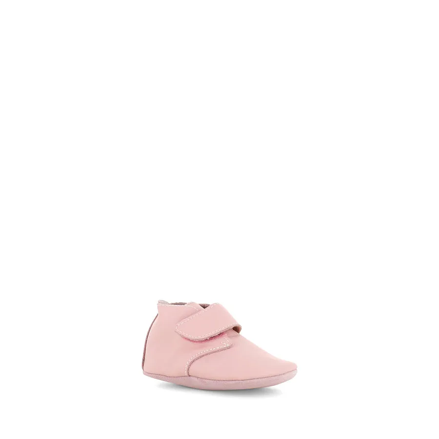 Fashion Statement DESERT SOFT SOLE - BLOSSOM LEATHER