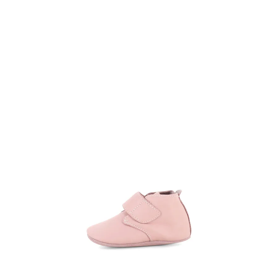dry surface Groom DESERT SOFT SOLE - BLOSSOM LEATHER