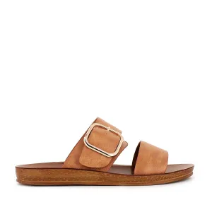 DOTI - BRANDY Slip Fit Comfort