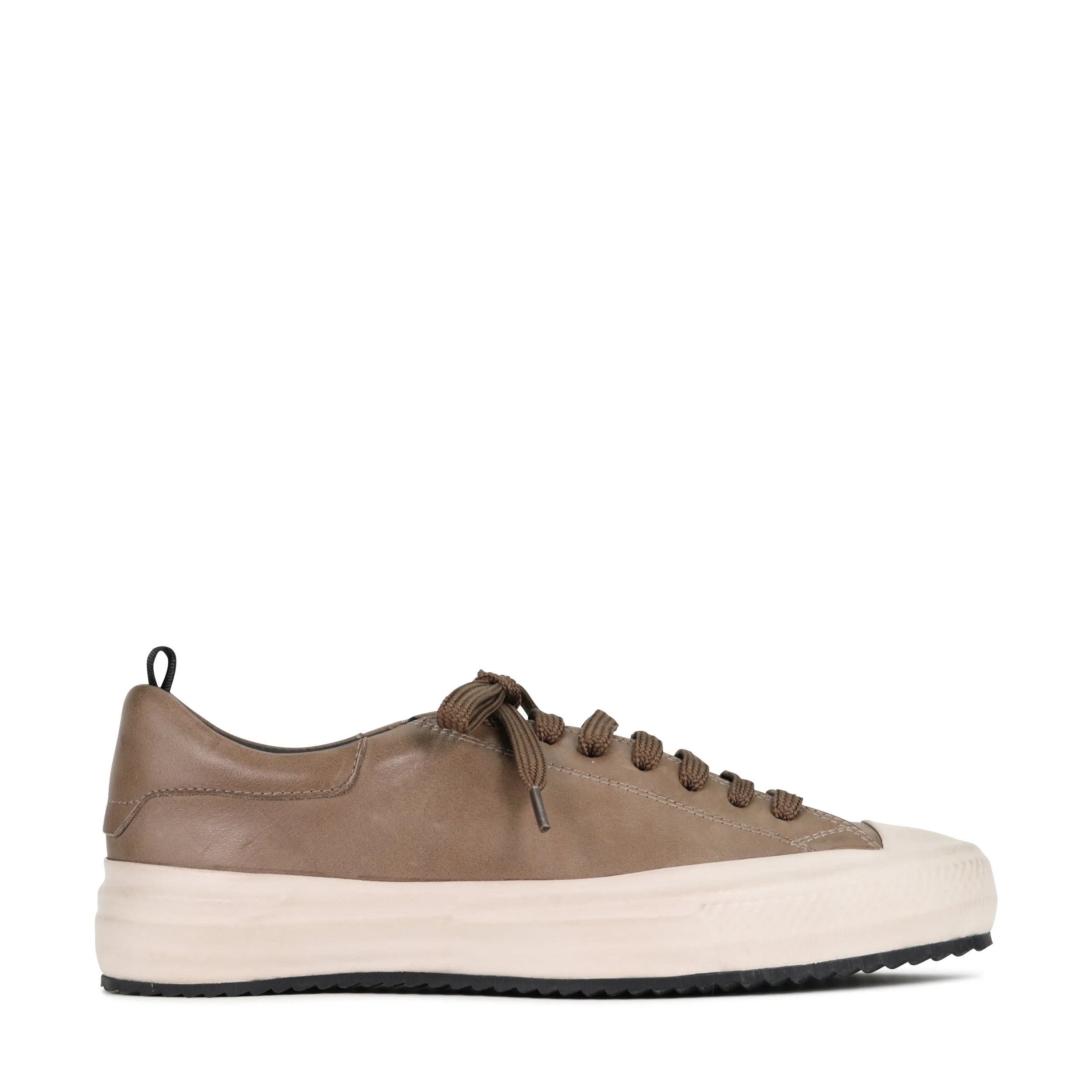 Elastic Gusset BILLIE