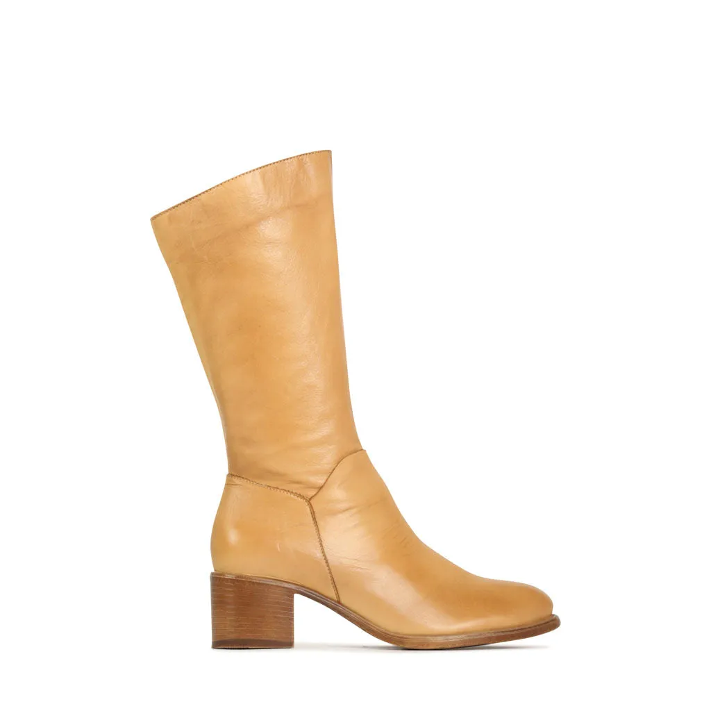 ROCHELLE synthetic material