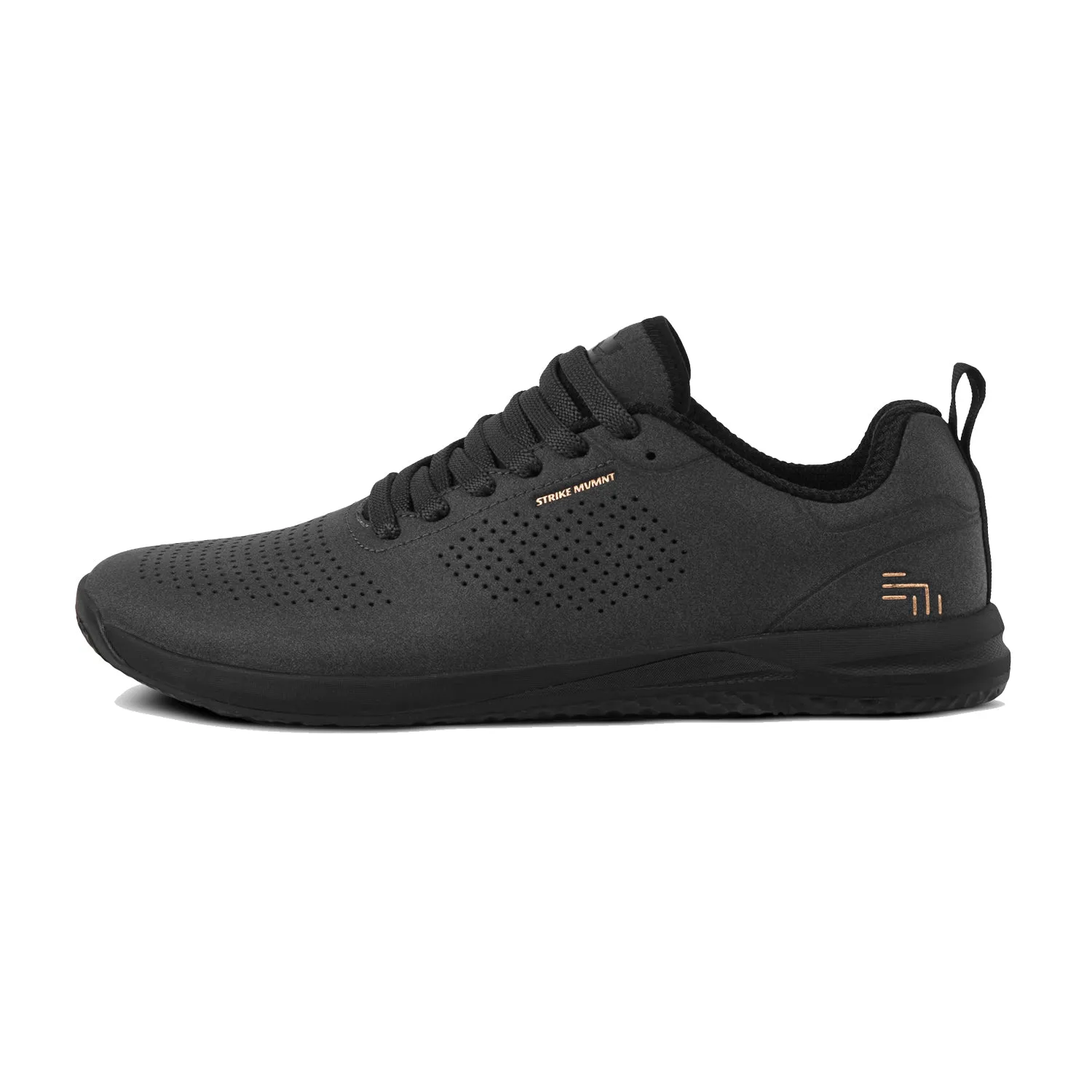 STRIKE MVMNT Sueze EZ Trainer Flexible Cushioning