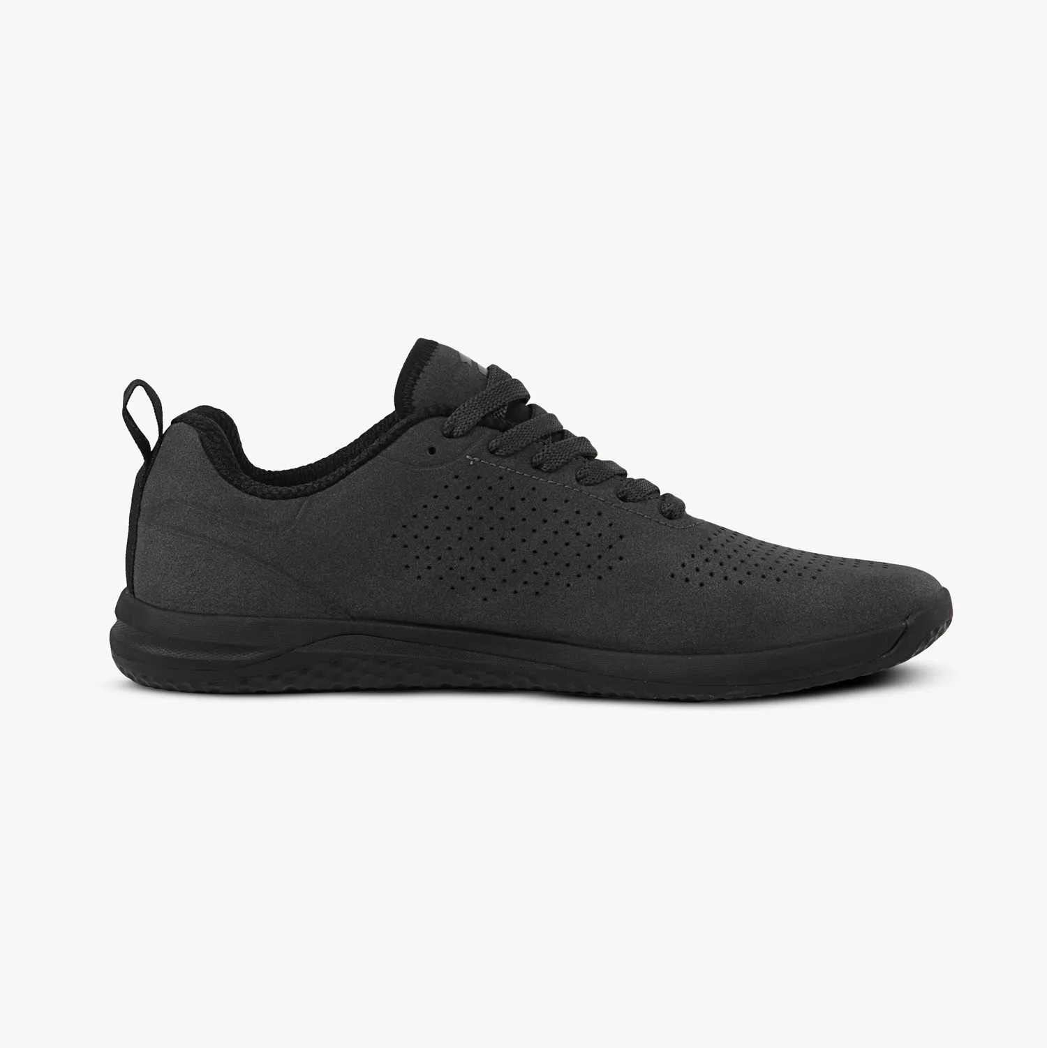 Lightweight STRIKE MVMNT Sueze EZ Trainer