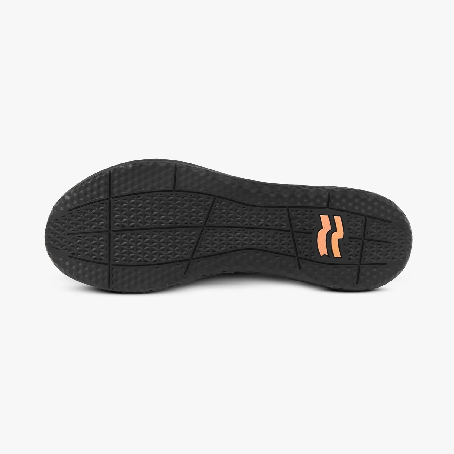 Zip - up STRIKE MVMNT Sueze EZ Trainer