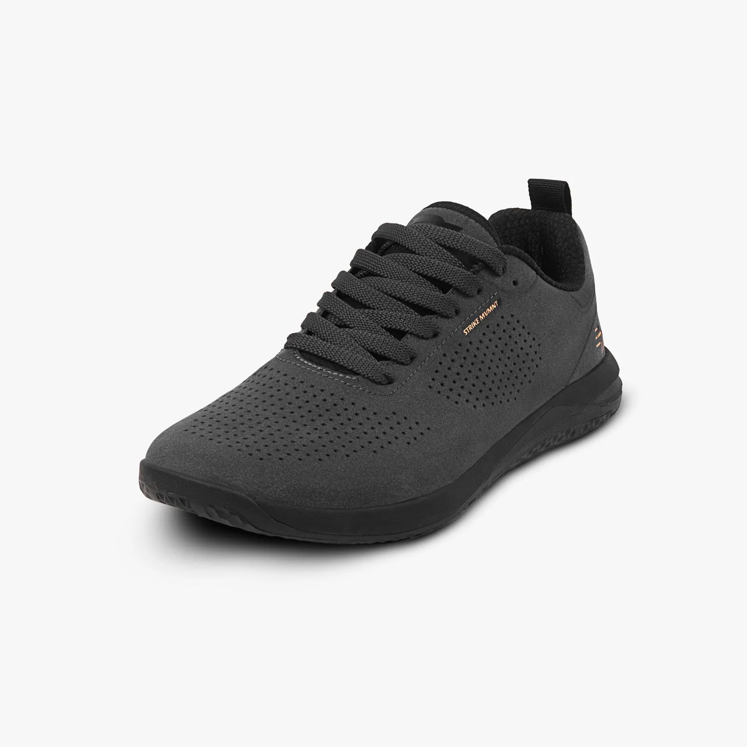 most school buckle - closure STRIKE MVMNT Sueze EZ Trainer