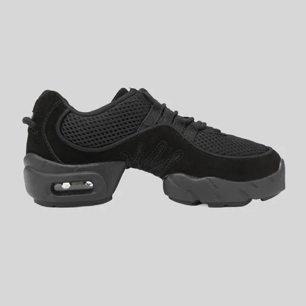 Angel Mood BLOCH BOOST DRT DANCE SNEAKER - MEN #S0538M