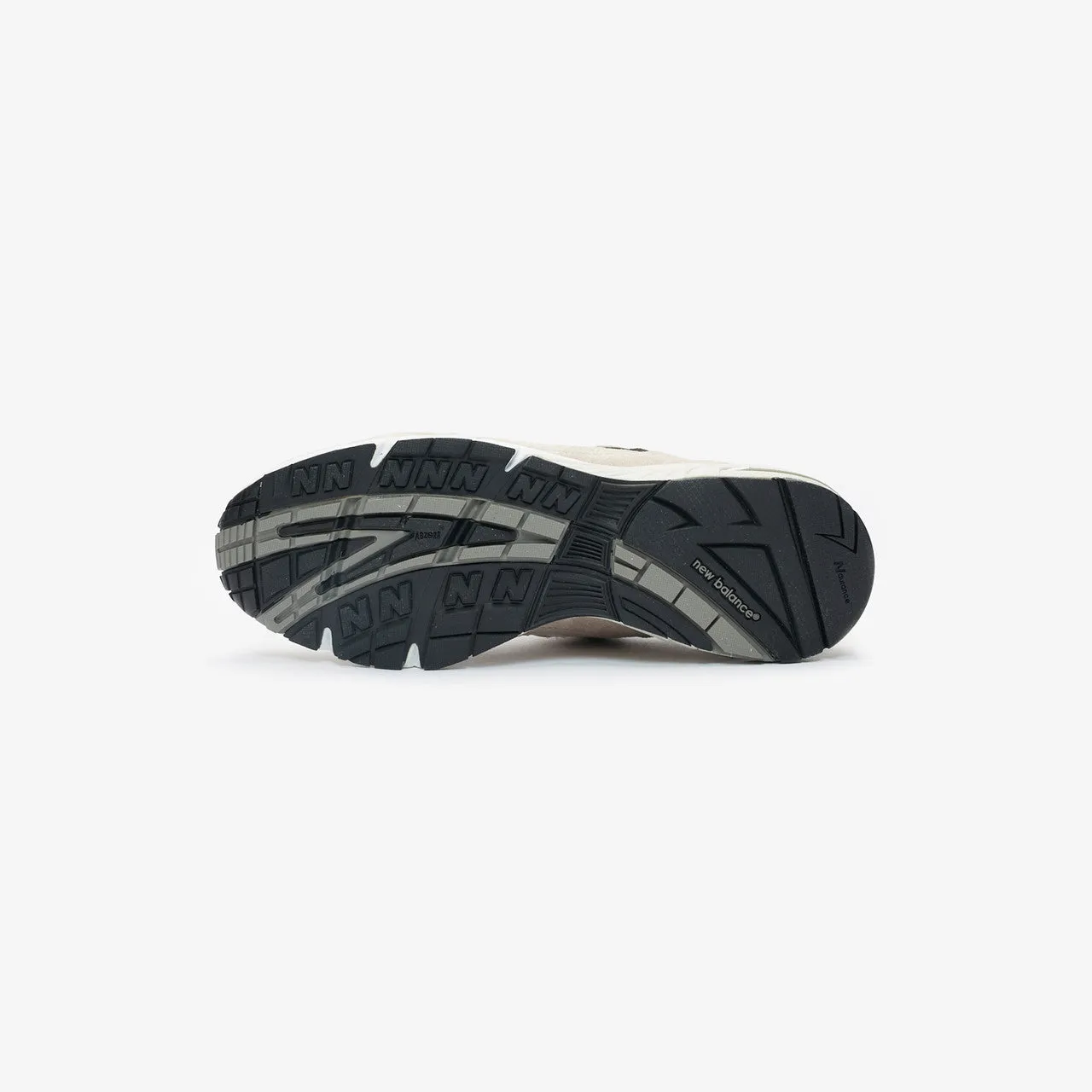 Nice Sophisticated Comfort 991
