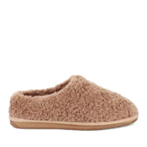 JOY TEDDY - CAMEL Durable Sling User-Friendly