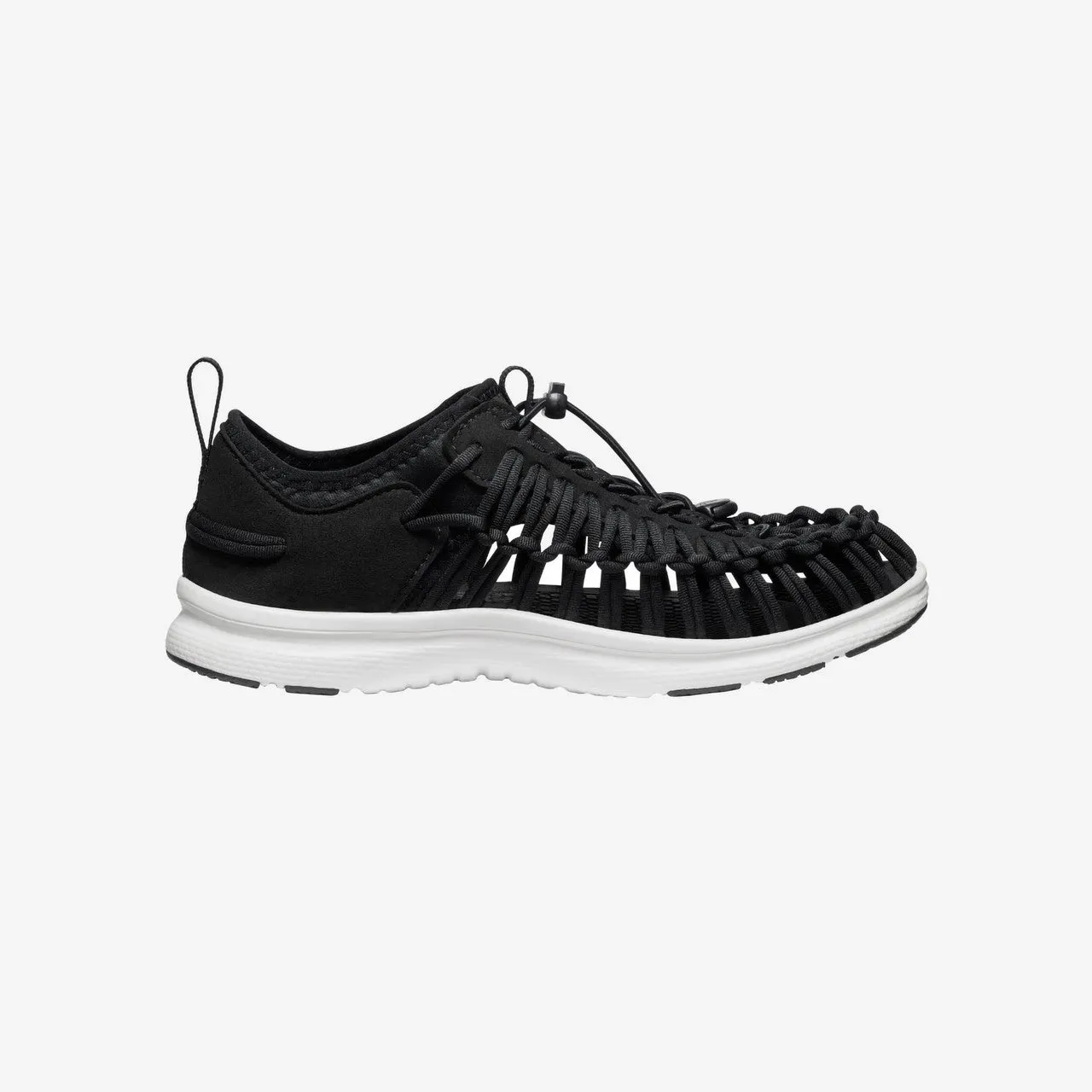 teenagers' trends Uneek 03