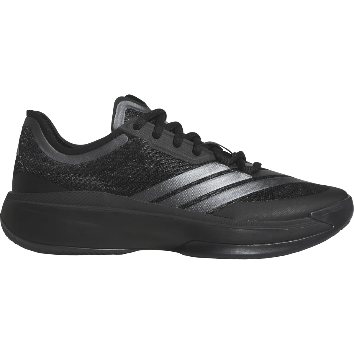 Adizero Select 3.0 Team Tension Balance Weave Impact Reduction