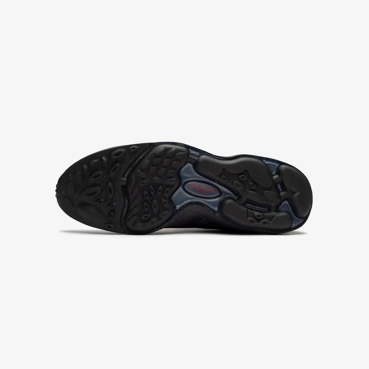 Air Zoom Spiridon SP performer Smart cushioning