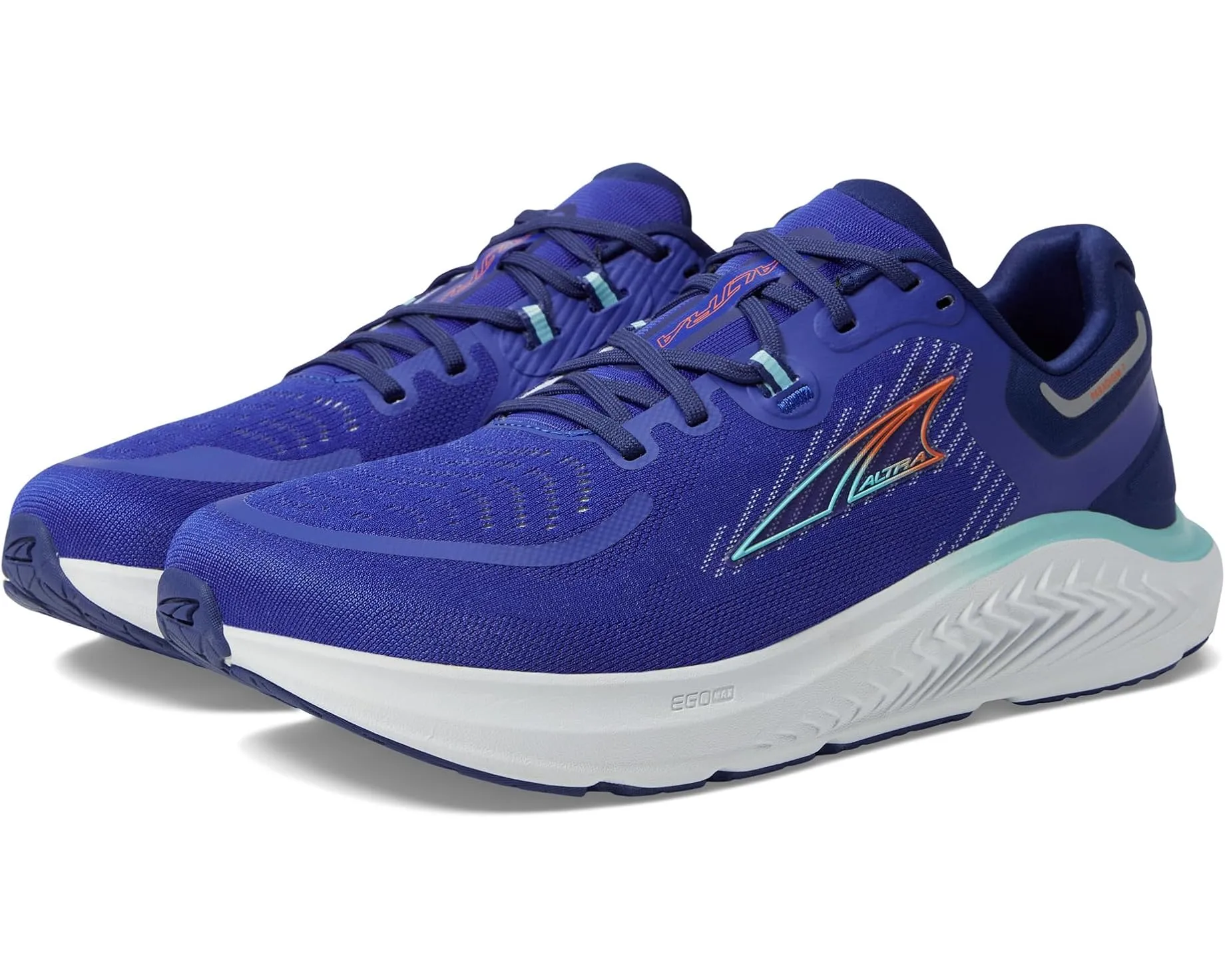 Altra Paradigm 7 Men anti static