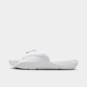 Layered Design Jordan Franchise White / Black