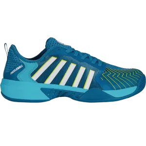 carbon fiber shank Active Movement Men's Pickleball Supreme