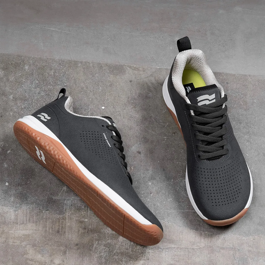 STRIKE MVMNT Sueze Trainer Kind Step