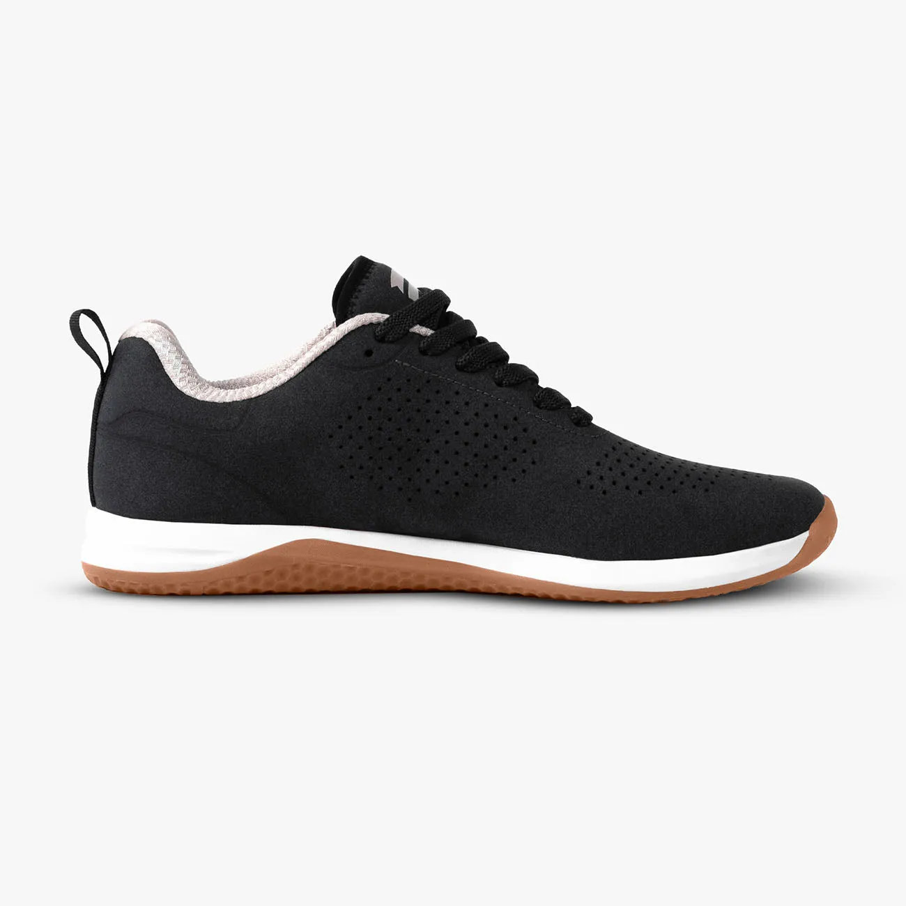 equitable STRIKE MVMNT Sueze Trainer