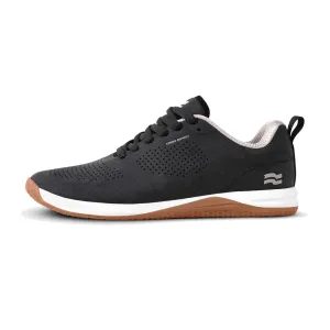 Soft Cushioning Cushioned Insole STRIKE MVMNT Sueze Trainer