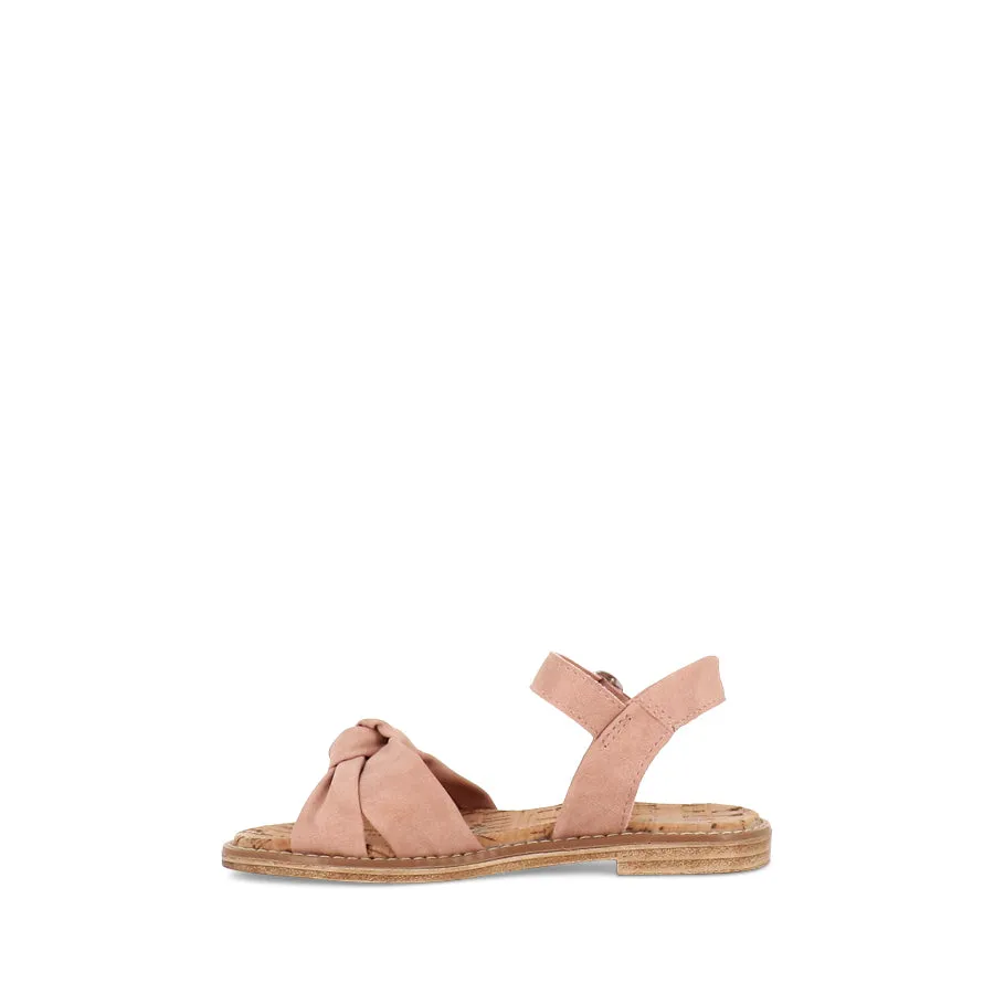 Simple Footwear RASCAL - CAMEL
