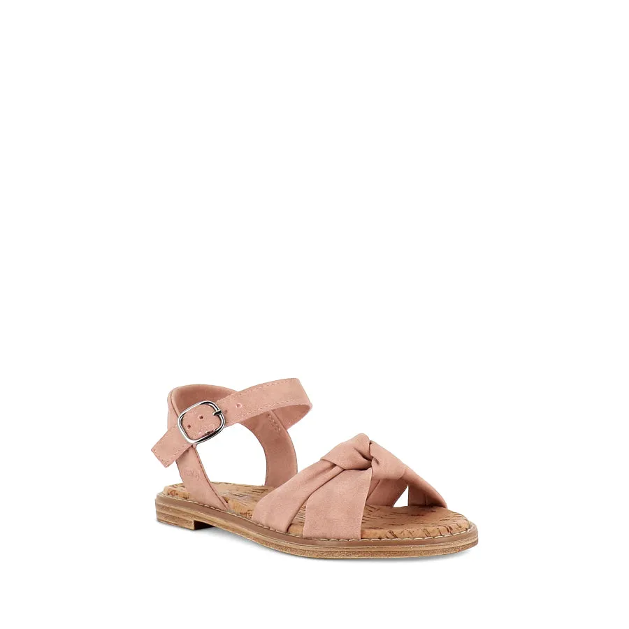 RASCAL - CAMEL Comfortable Insole Sandal Inserts