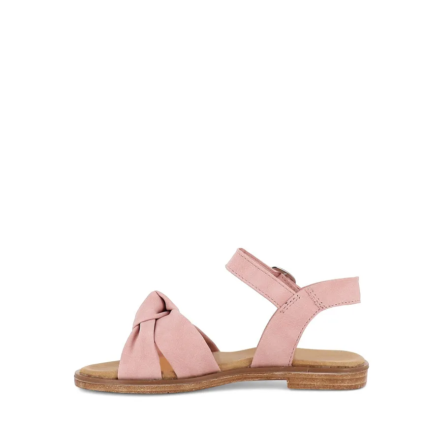 RASCAL - PINK Open Steps Joint Ease