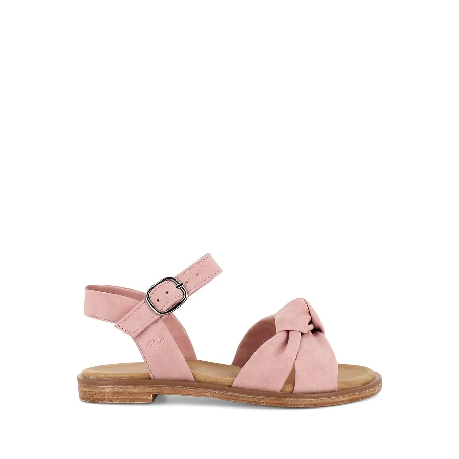 RASCAL - PINK All-day Comfort
