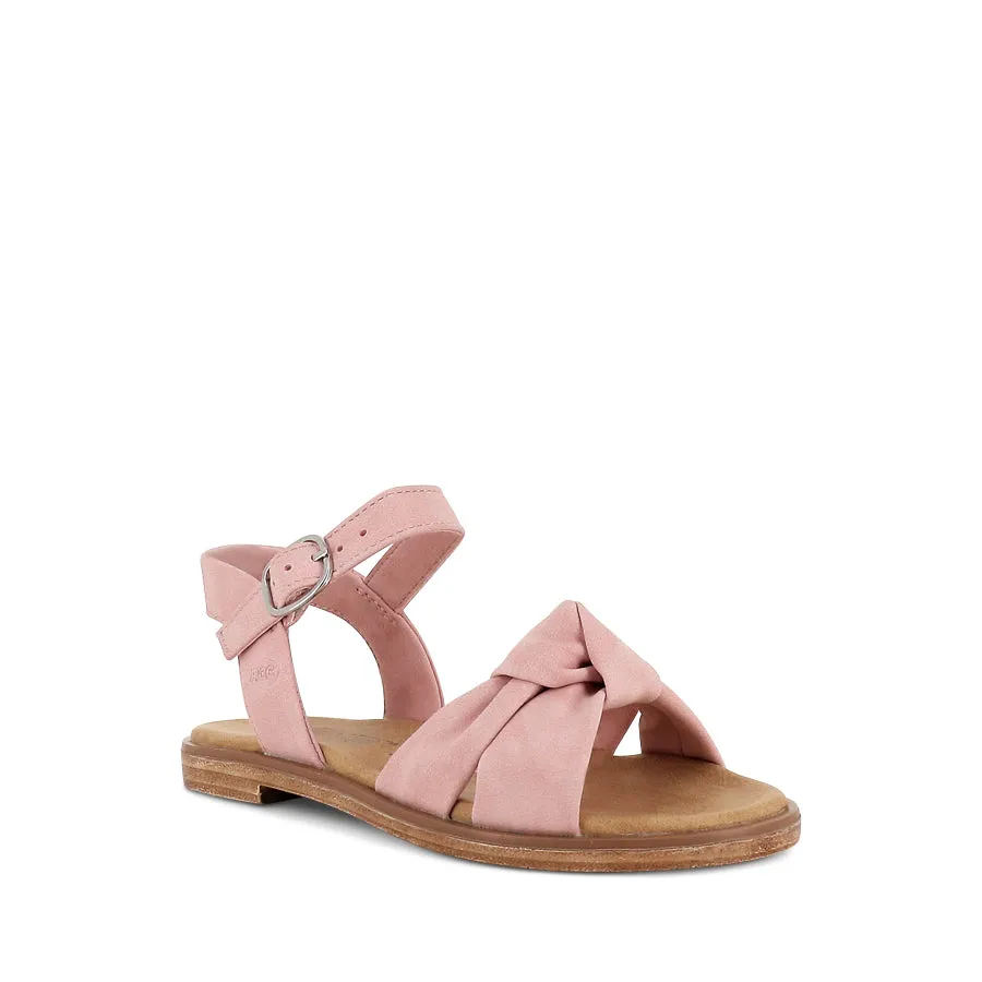 RASCAL - PINK Versatile Looks