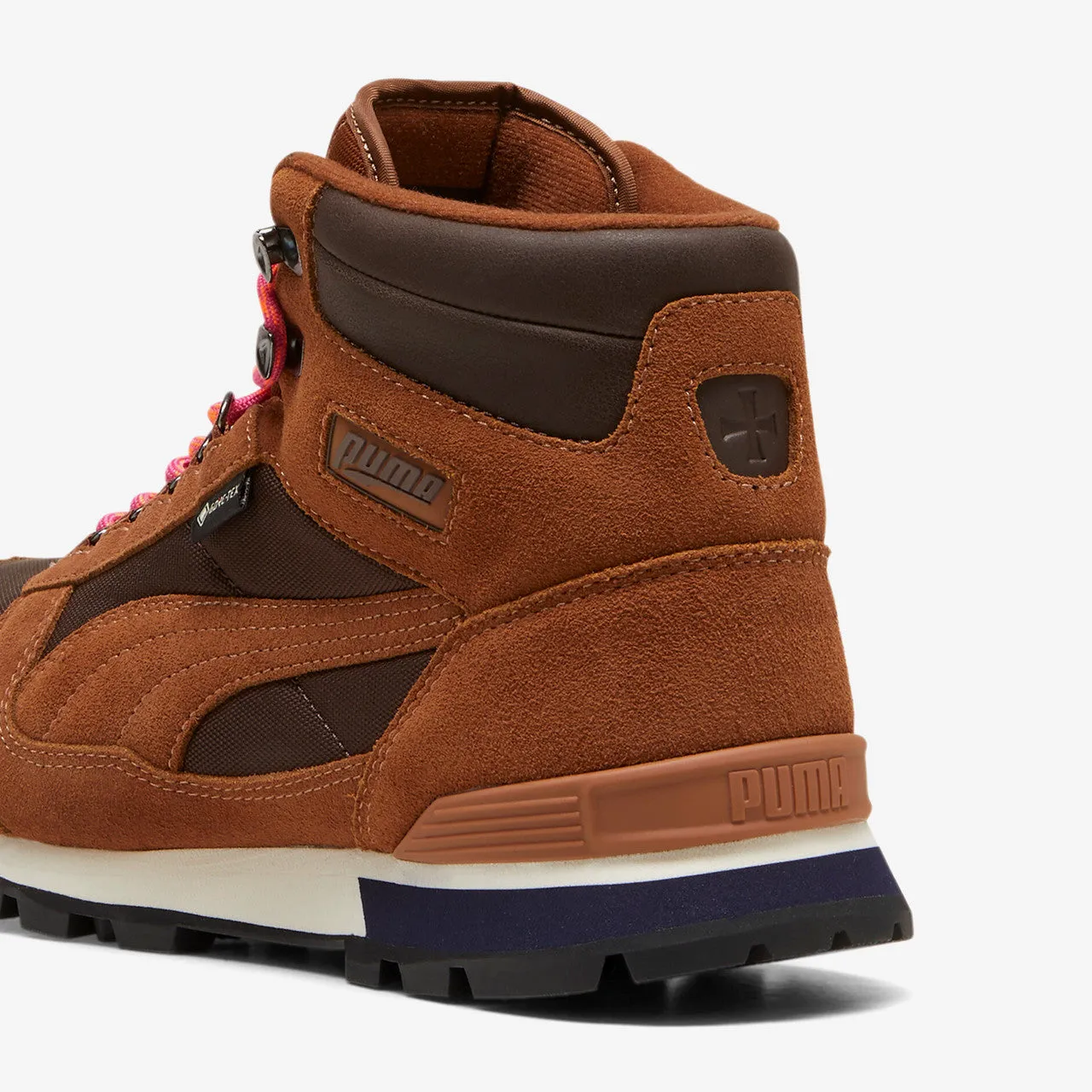golfers RDR Boot GTX x Noah
