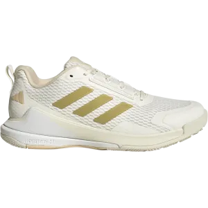 Active Edge Classic Look Women's Novaflight 2