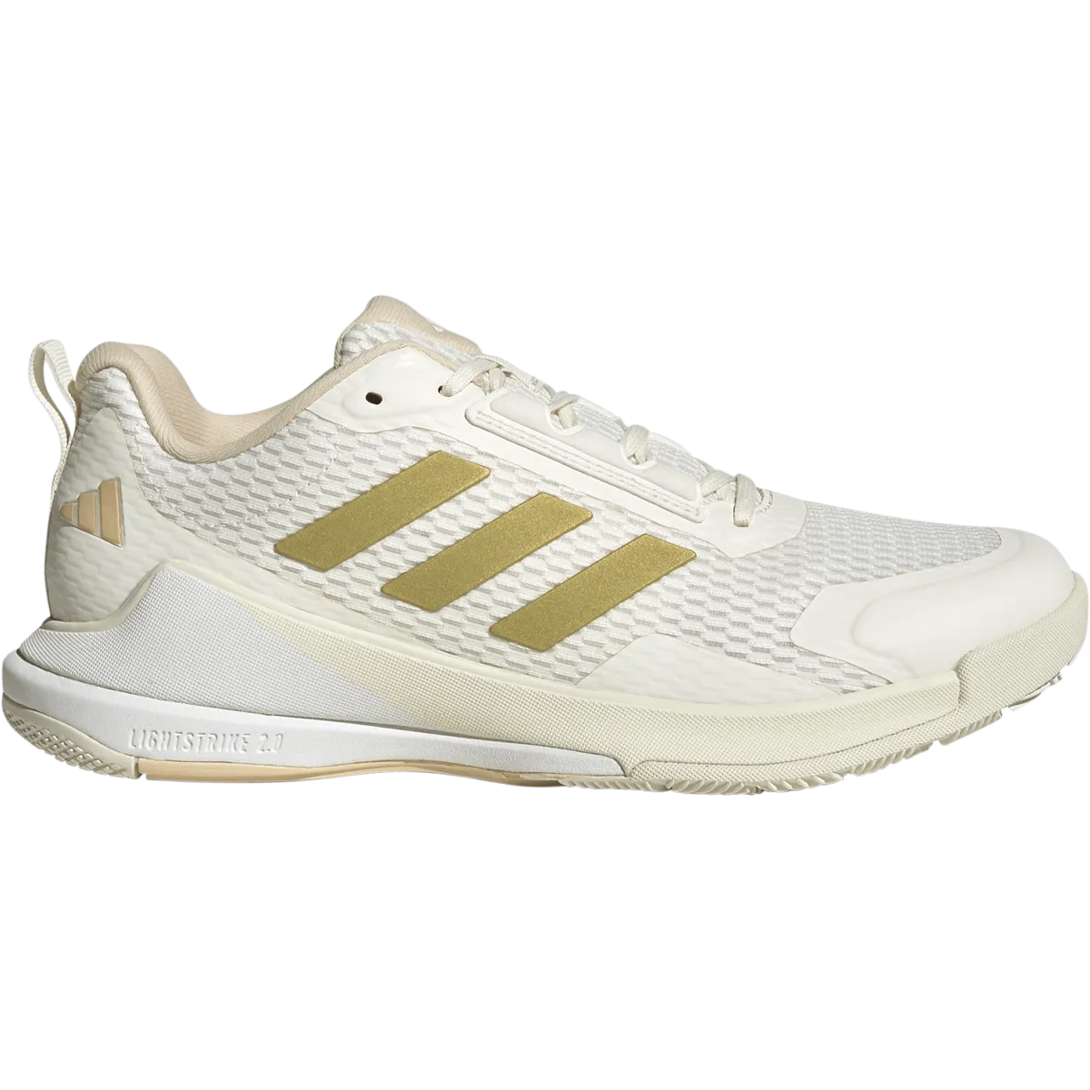 Active Edge Classic Look Women's Novaflight 2
