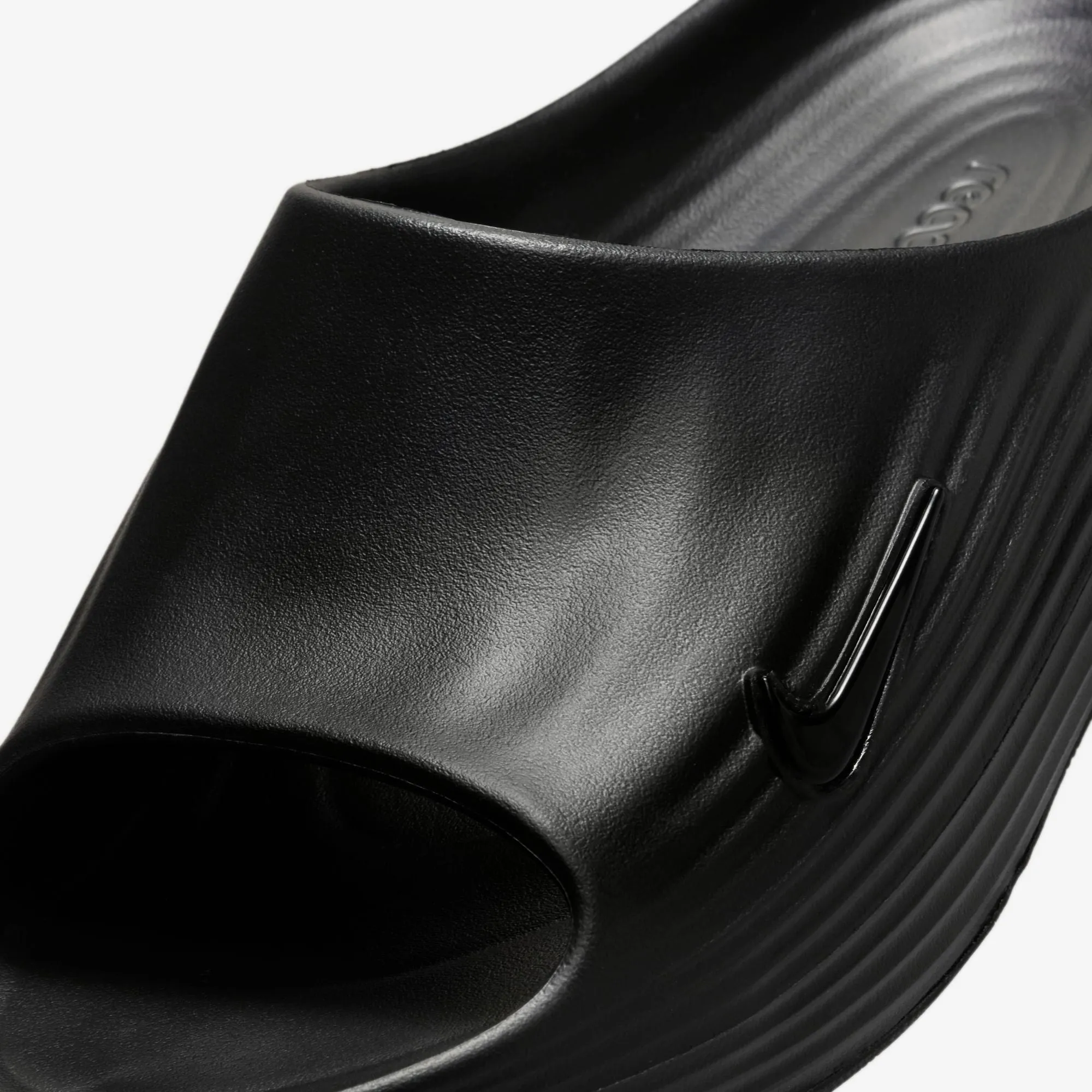Reactx Rejuven8 Slide most affordable