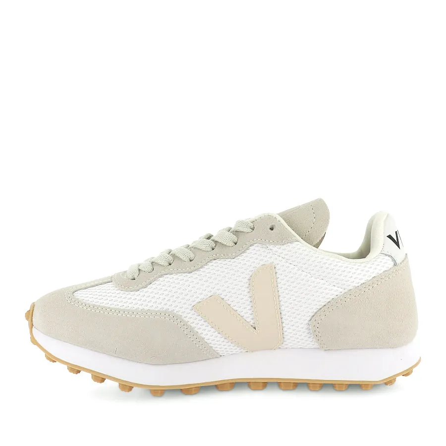 Youth Style Abrasion Shield RIO BRANCO - WHITE PIERRE NATURAL