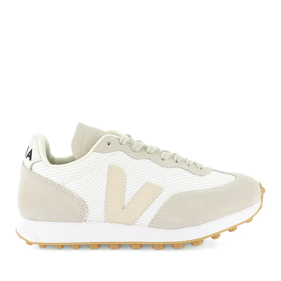 RIO BRANCO - WHITE PIERRE NATURAL Multi Terrain