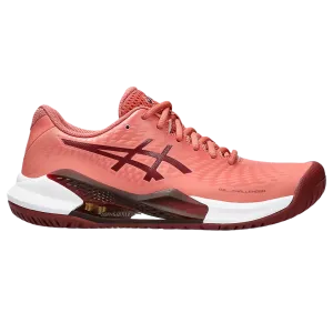 Stylish performance Women's Gel-Challenger 14
