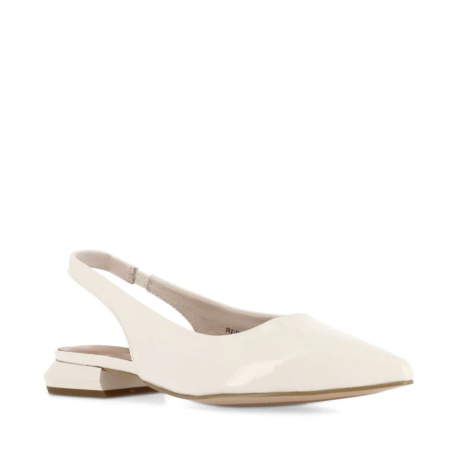 REDMAN - BONE PATENT Model Look Tree Glow