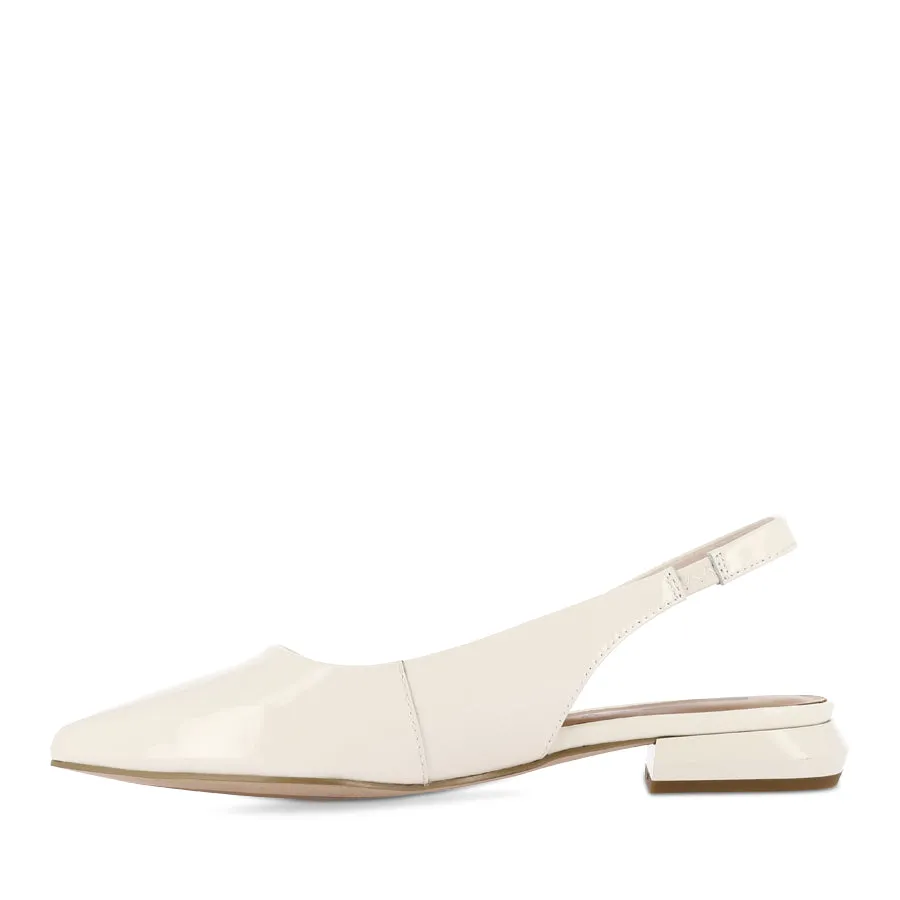 Versatile Cushion REDMAN - BONE PATENT