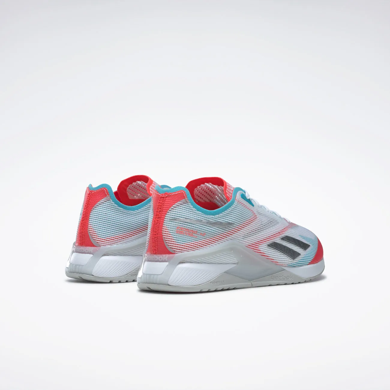 Reebok Nano X2 Froning Pointed Toe