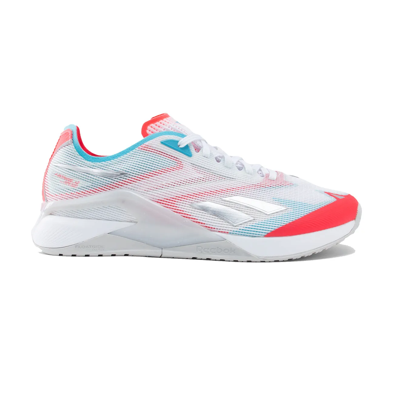 Reebok Nano X2 Froning least school