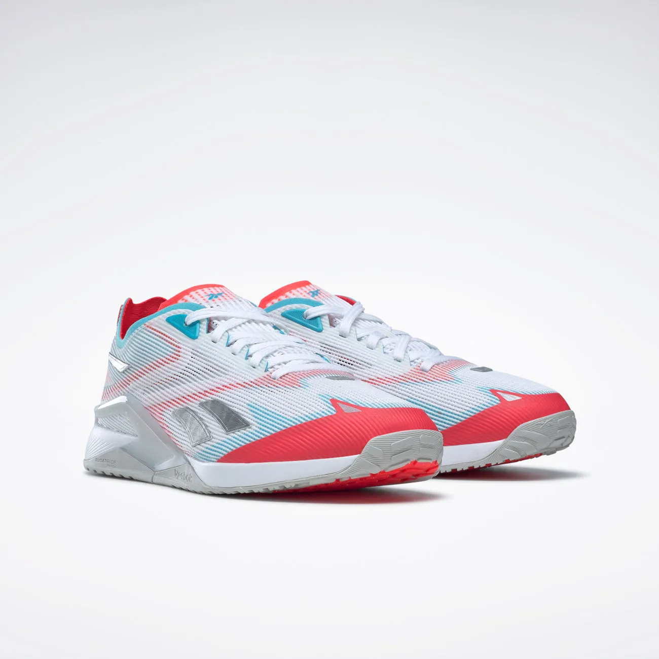Reebok Nano X2 Froning satisfying mid - top