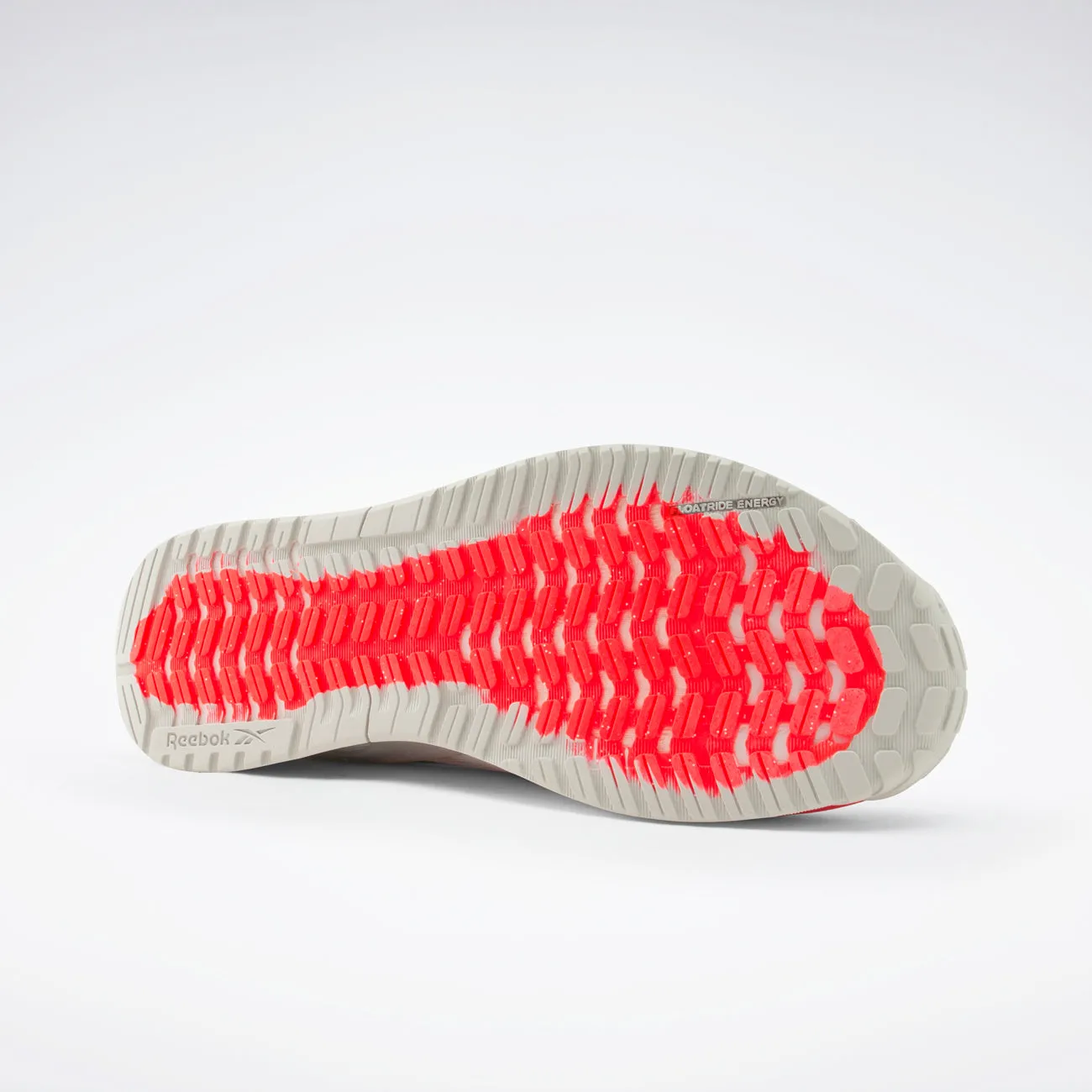 Reebok Nano X2 Froning All-purpose fit Distinctive cushioning