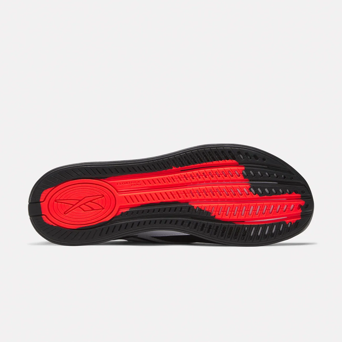 Reebok Nano X3 Froning grip - level