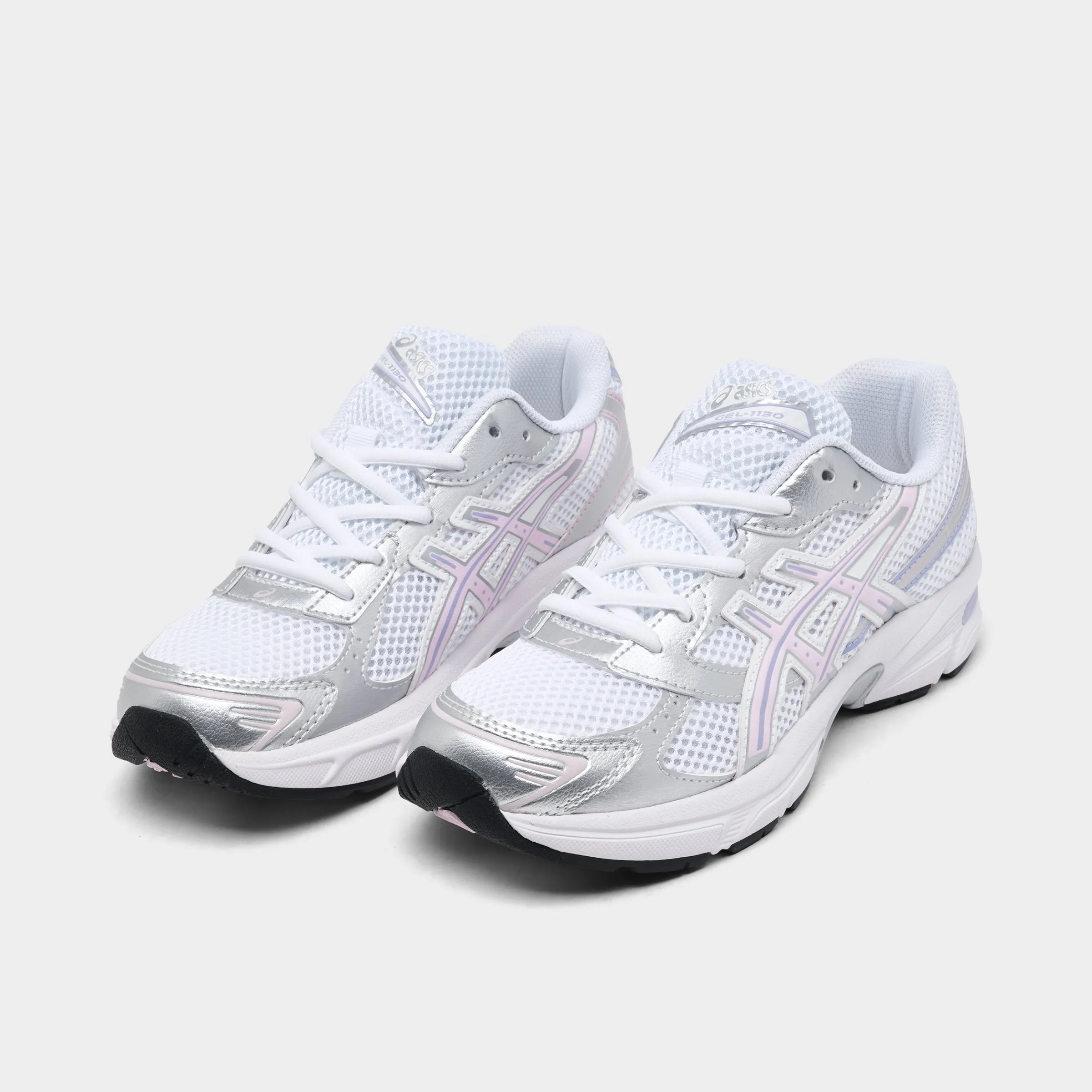 ASICS GEL-1130 GS White / Cosmos Move All Day
