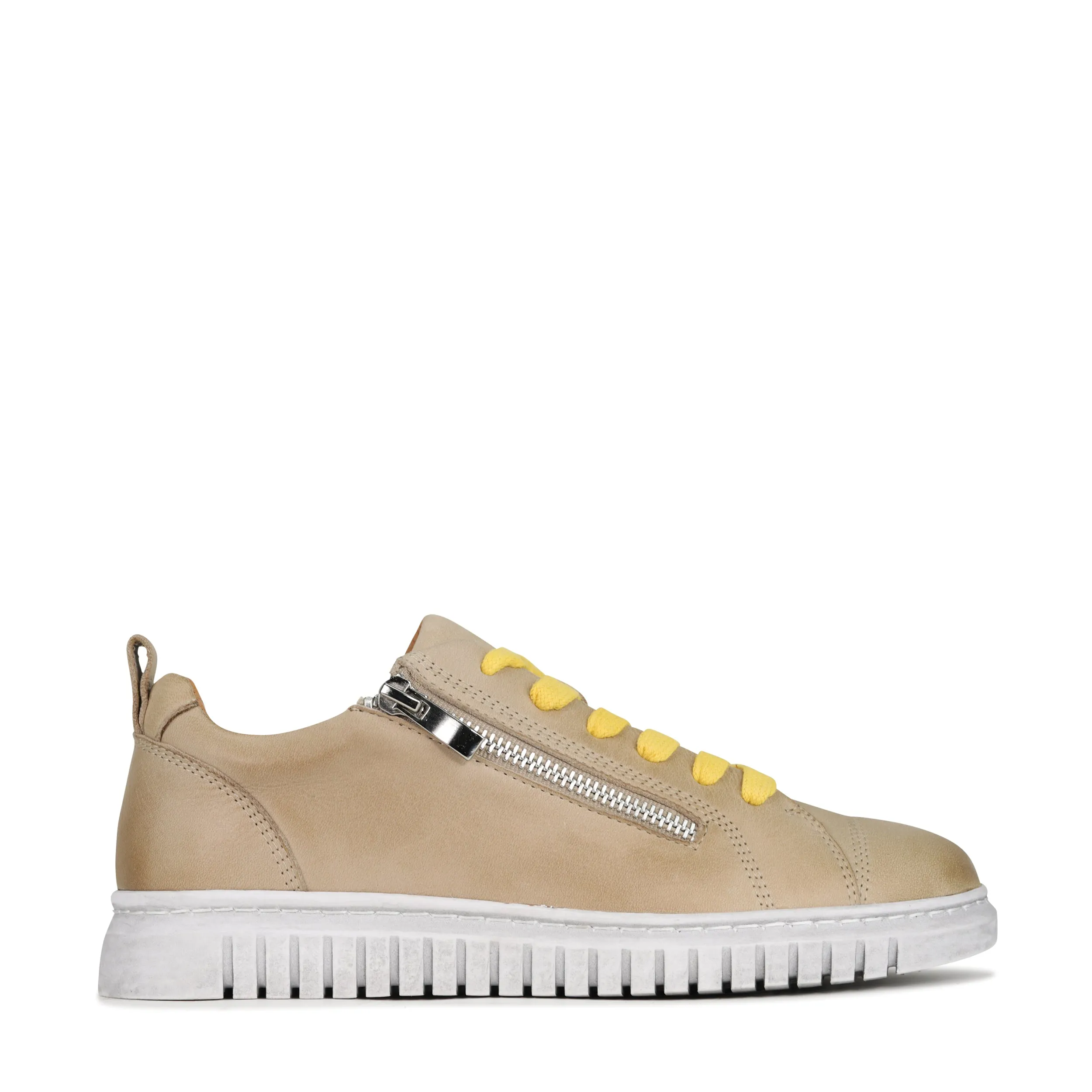 CLARENCE Sneaker Upgrade Cooling Effect