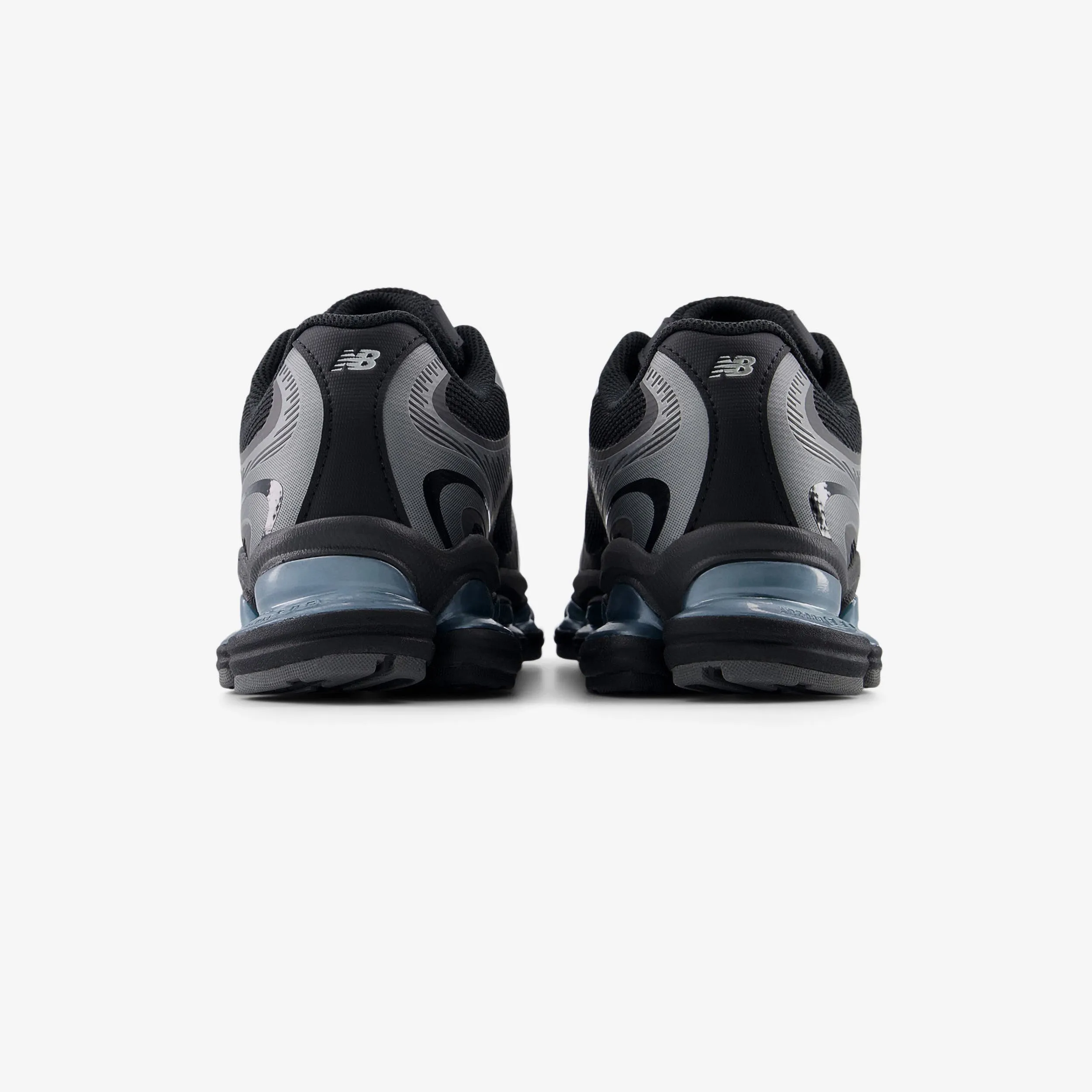 2000 fade-resistant