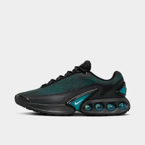 Thermoregulating Nike Air Max DN ES Black / White - Dusty Cactus