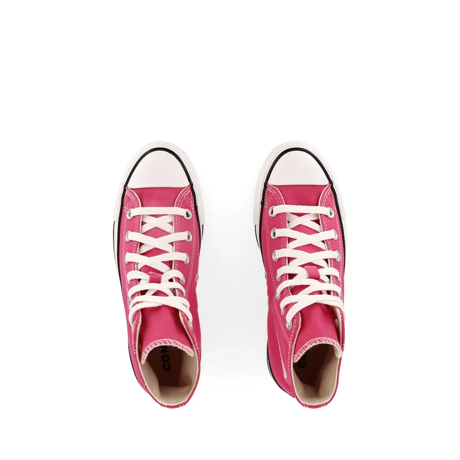 Non Toxic Materials ALL STAR HI SEASONAL 24 - FUSCHIA