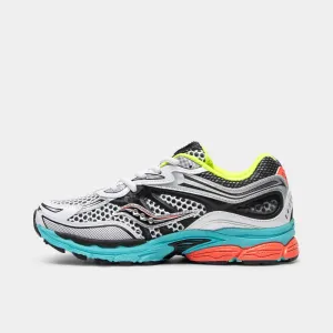 Saucony Juniors' Omni 9 / Mutant Premium Durability