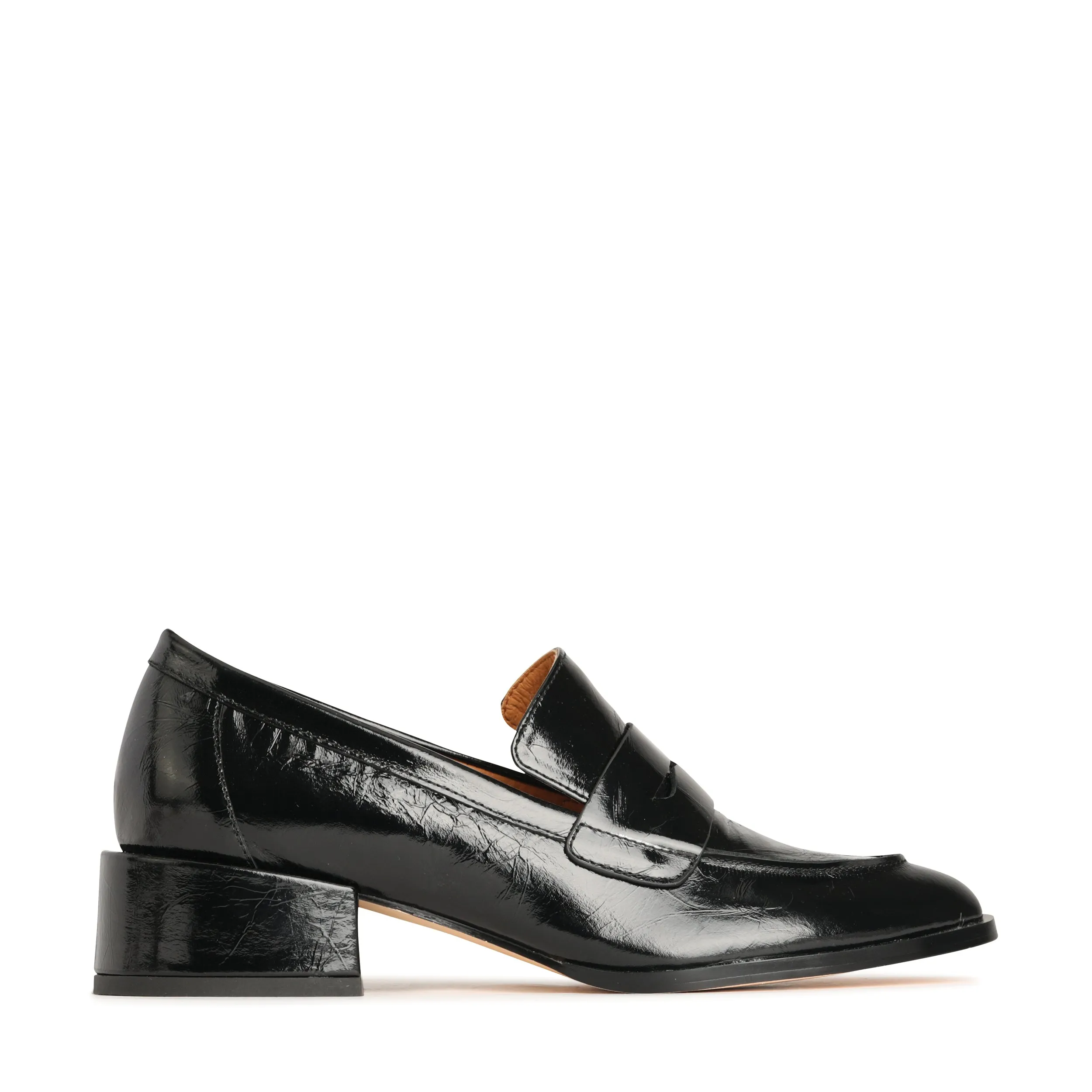 Practical Shoes Fashion Comfort Shoes CASS